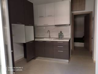 ΚΑΡΑΟΥΛΑΝΗ-
Τηλέφωνα επικοινωνίας: 2310765495 // 6987494959.