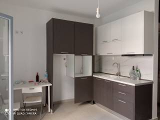 ΚΑΡΑΟΥΛΑΝΗ-
Τηλέφωνα επικοινωνίας: 2310765495 // 6987494959.