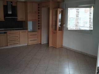 ΤΗΛΕΦΩΝΟ ΕΠΙΚΟΙΝΩΝΙΑΣ : 2310765495 // 6987494959  ΚΑΡΑΟΥΛΑΝΗ