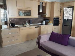 ΤΗΛΕΦΩΝΟ ΕΠΙΚΟΙΝΩΝΙΑΣ : 2310765495 // 6987494959  ΚΑΡΑΟΥΛΑΝΗ