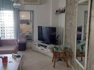 ΤΗΛΕΦΩΝΟ ΕΠΙΚΟΙΝΩΝΙΑΣ : 2310765495 // 6987494959  ΚΑΡΑΟΥΛΑΝΗ