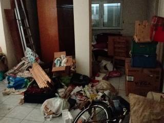 ΤΗΛΕΦΩΝΟ ΕΠΙΚΟΙΝΩΝΙΑΣ : 2310765495 // 6987494959  ΚΑΡΑΟΥΛΑΝΗ