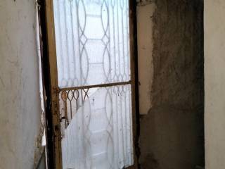 ΤΗΛΕΦΩΝΟ ΕΠΙΚΟΙΝΩΝΙΑΣ : 2310765495 // 6987494959  ΚΑΡΑΟΥΛΑΝΗ