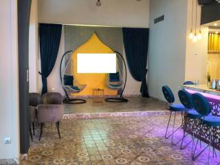 ΤΗΛΕΦΩΝΟ ΕΠΙΚΟΙΝΩΝΙΑΣ : 2310765495 // 6987494959  ΚΑΡΑΟΥΛΑΝΗ