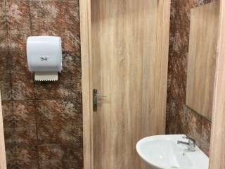 ΤΗΛΕΦΩΝΟ ΕΠΙΚΟΙΝΩΝΙΑΣ : 2310765495 // 6987494959  ΚΑΡΑΟΥΛΑΝΗ