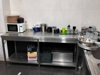 ΤΗΛΕΦΩΝΟ ΕΠΙΚΟΙΝΩΝΙΑΣ : 2310765495 // 6987494959  ΚΑΡΑΟΥΛΑΝΗ