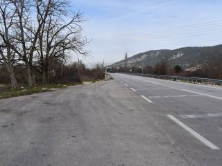 ΑΠΟΨΗ ΑΓΡΟΤΕΜΑΧΙΟΥ