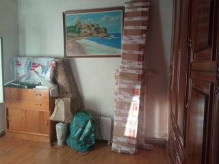 ΤΗΛΕΦΩΝΟ ΕΠΙΚΟΙΝΩΝΙΑΣ : 2310765495 // 6987494959  ΚΑΡΑΟΥΛΑΝΗ