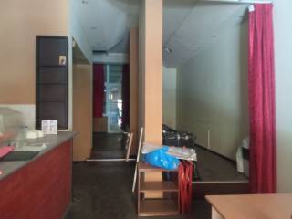 ΤΗΛΕΦΩΝΟ ΕΠΙΚΟΙΝΩΝΙΑΣ : 2310765495 // 6987494959  ΚΑΡΑΟΥΛΑΝΗ