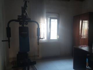 ΤΗΛΕΦΩΝΟ ΕΠΙΚΟΙΝΩΝΙΑΣ : 2310765495 // 6987494959  ΚΑΡΑΟΥΛΑΝΗ