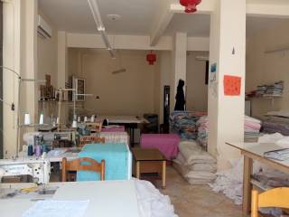 ΤΗΛΕΦΩΝΟ ΕΠΙΚΟΙΝΩΝΙΑΣ : 2310765495 // 6987494959  ΚΑΡΑΟΥΛΑΝΗ