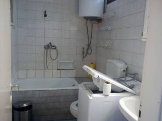 Τηλέφωνο επικοινωνίας : 2310765495. //6987494959. ΚΑΡΑΟΥΛΑΝΗ