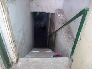 Τηλέφωνο επικοινωνίας : 2310765495. //6987494959. ΚΑΡΑΟΥΛΑΝΗ