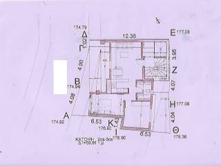ΤΗΛΕΦΩΝΟ ΕΠΙΚΟΙΝΩΝΙΑΣ : 2310765495 // 6987494959  ΚΑΡΑΟΥΛΑΝΗ
