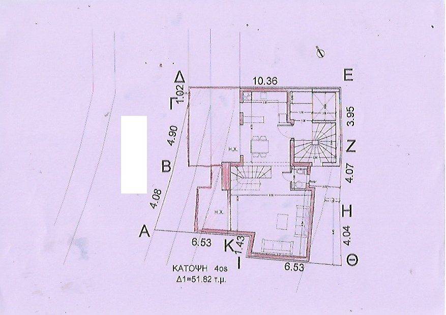 ΤΗΛΕΦΩΝΟ ΕΠΙΚΟΙΝΩΝΙΑΣ : 2310765495 // 6987494959  ΚΑΡΑΟΥΛΑΝΗ