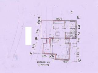 ΤΗΛΕΦΩΝΟ ΕΠΙΚΟΙΝΩΝΙΑΣ : 2310765495 // 6987494959  ΚΑΡΑΟΥΛΑΝΗ