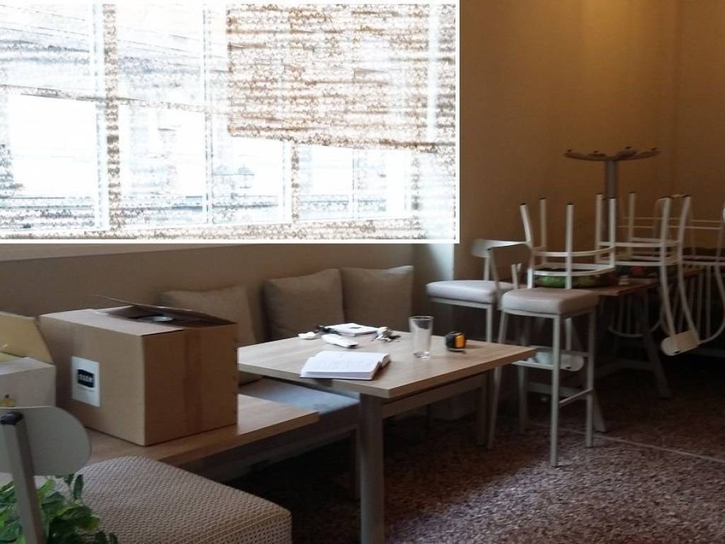 ΤΗΛΕΦΩΝΟ ΕΠΙΚΟΙΝΩΝΙΑΣ : 2310765495 // 6987494959  ΚΑΡΑΟΥΛΑΝΗ