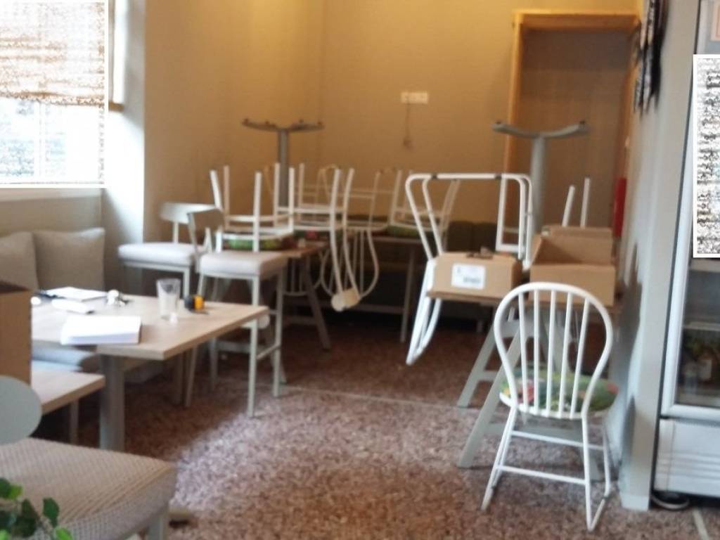 ΤΗΛΕΦΩΝΟ ΕΠΙΚΟΙΝΩΝΙΑΣ : 2310765495 // 6987494959  ΚΑΡΑΟΥΛΑΝΗ