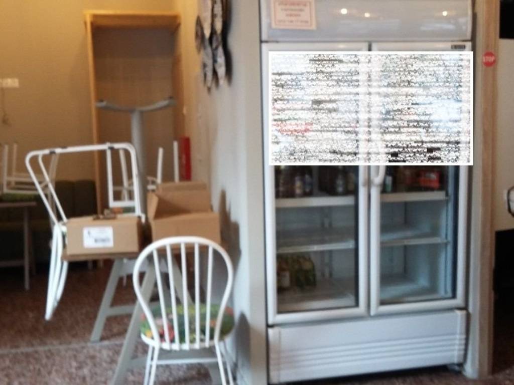 ΤΗΛΕΦΩΝΟ ΕΠΙΚΟΙΝΩΝΙΑΣ : 2310765495 // 6987494959  ΚΑΡΑΟΥΛΑΝΗ