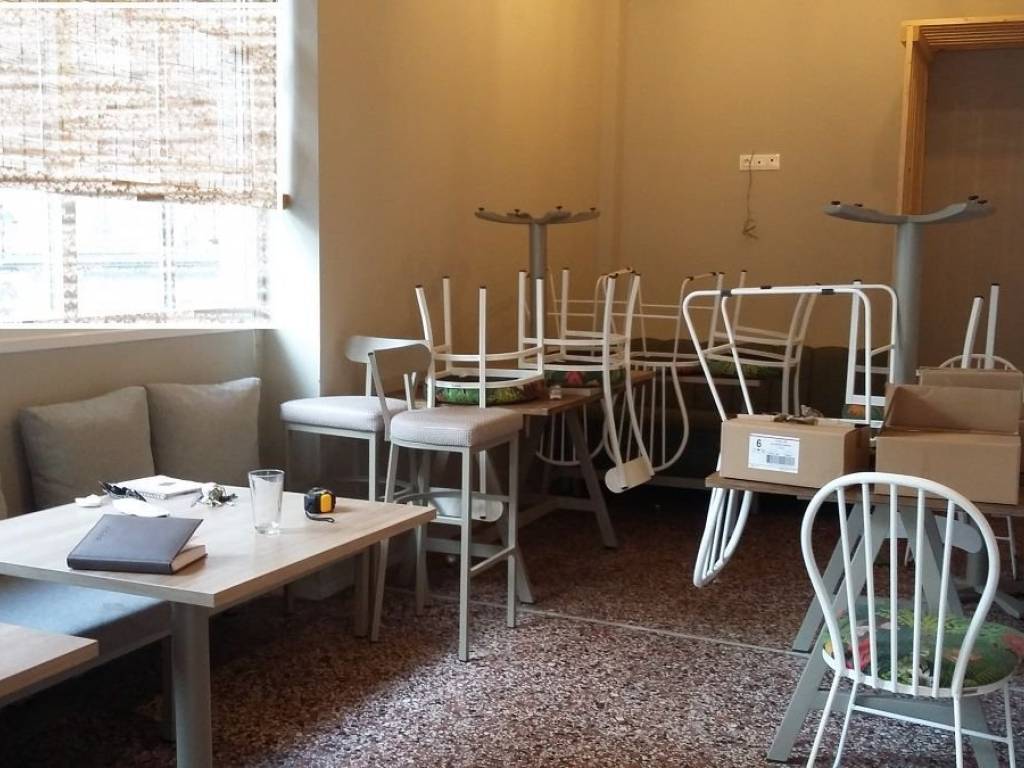 ΤΗΛΕΦΩΝΟ ΕΠΙΚΟΙΝΩΝΙΑΣ : 2310765495 // 6987494959  ΚΑΡΑΟΥΛΑΝΗ