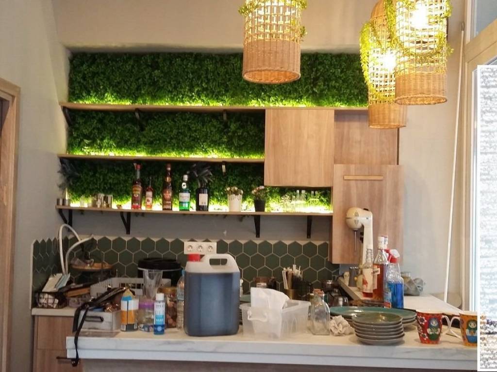 ΤΗΛΕΦΩΝΟ ΕΠΙΚΟΙΝΩΝΙΑΣ : 2310765495 // 6987494959  ΚΑΡΑΟΥΛΑΝΗ