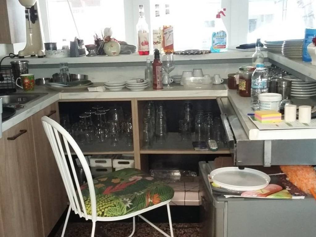 ΤΗΛΕΦΩΝΟ ΕΠΙΚΟΙΝΩΝΙΑΣ : 2310765495 // 6987494959  ΚΑΡΑΟΥΛΑΝΗ