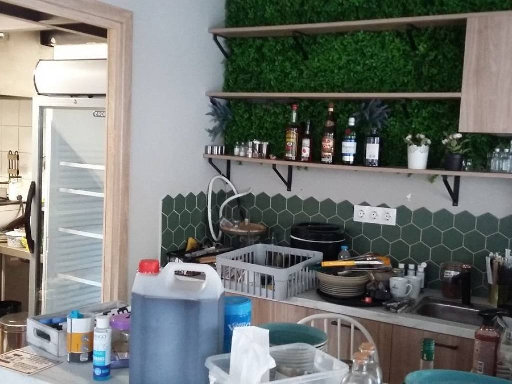 ΤΗΛΕΦΩΝΟ ΕΠΙΚΟΙΝΩΝΙΑΣ : 2310765495 // 6987494959  ΚΑΡΑΟΥΛΑΝΗ