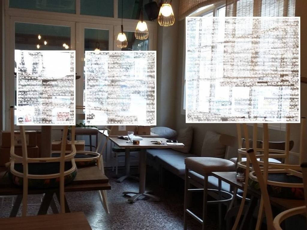 ΤΗΛΕΦΩΝΟ ΕΠΙΚΟΙΝΩΝΙΑΣ : 2310765495 // 6987494959  ΚΑΡΑΟΥΛΑΝΗ