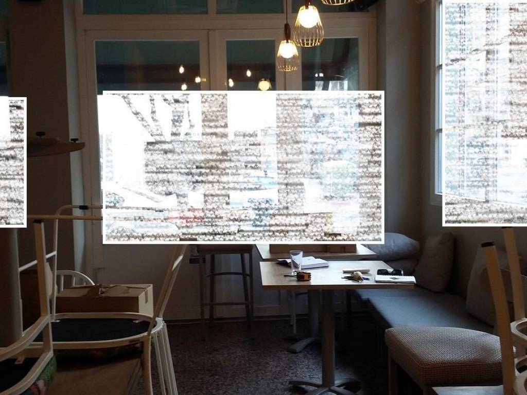 ΤΗΛΕΦΩΝΟ ΕΠΙΚΟΙΝΩΝΙΑΣ : 2310765495 // 6987494959  ΚΑΡΑΟΥΛΑΝΗ