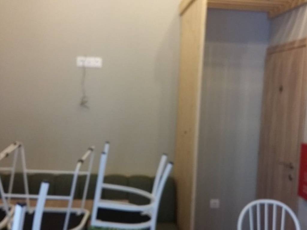 ΤΗΛΕΦΩΝΟ ΕΠΙΚΟΙΝΩΝΙΑΣ : 2310765495 // 6987494959  ΚΑΡΑΟΥΛΑΝΗ