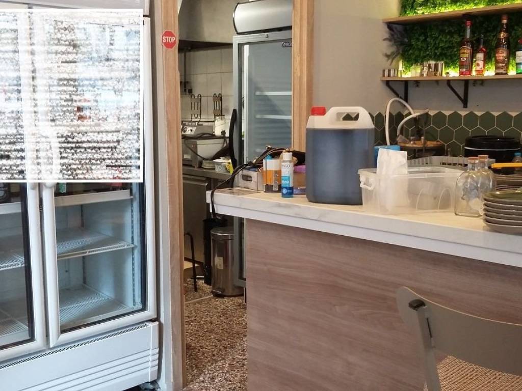 ΤΗΛΕΦΩΝΟ ΕΠΙΚΟΙΝΩΝΙΑΣ : 2310765495 // 6987494959  ΚΑΡΑΟΥΛΑΝΗ