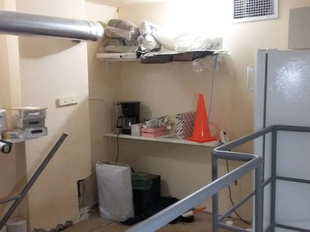 ΤΗΛΕΦΩΝΟ ΕΠΙΚΟΙΝΩΝΙΑΣ : 2310765495 // 6987494959  ΚΑΡΑΟΥΛΑΝΗ