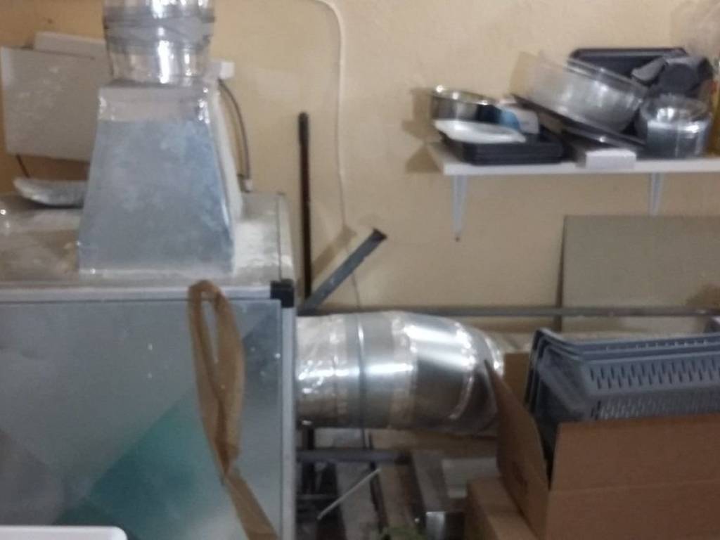 ΤΗΛΕΦΩΝΟ ΕΠΙΚΟΙΝΩΝΙΑΣ : 2310765495 // 6987494959  ΚΑΡΑΟΥΛΑΝΗ