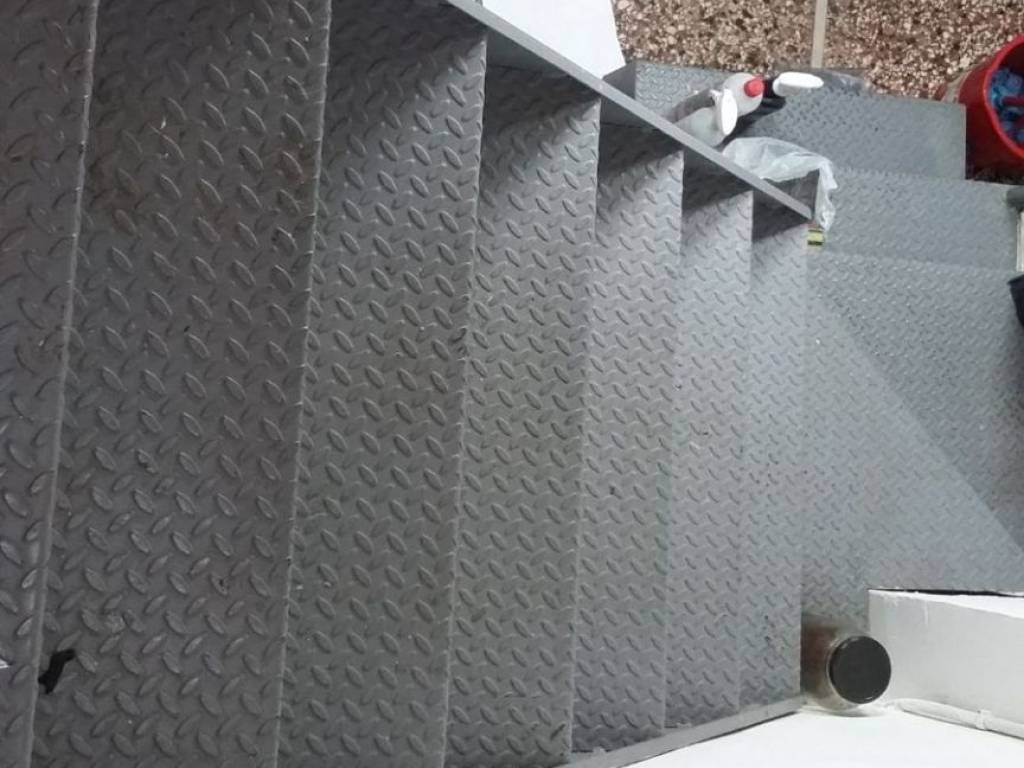 ΤΗΛΕΦΩΝΟ ΕΠΙΚΟΙΝΩΝΙΑΣ : 2310765495 // 6987494959  ΚΑΡΑΟΥΛΑΝΗ