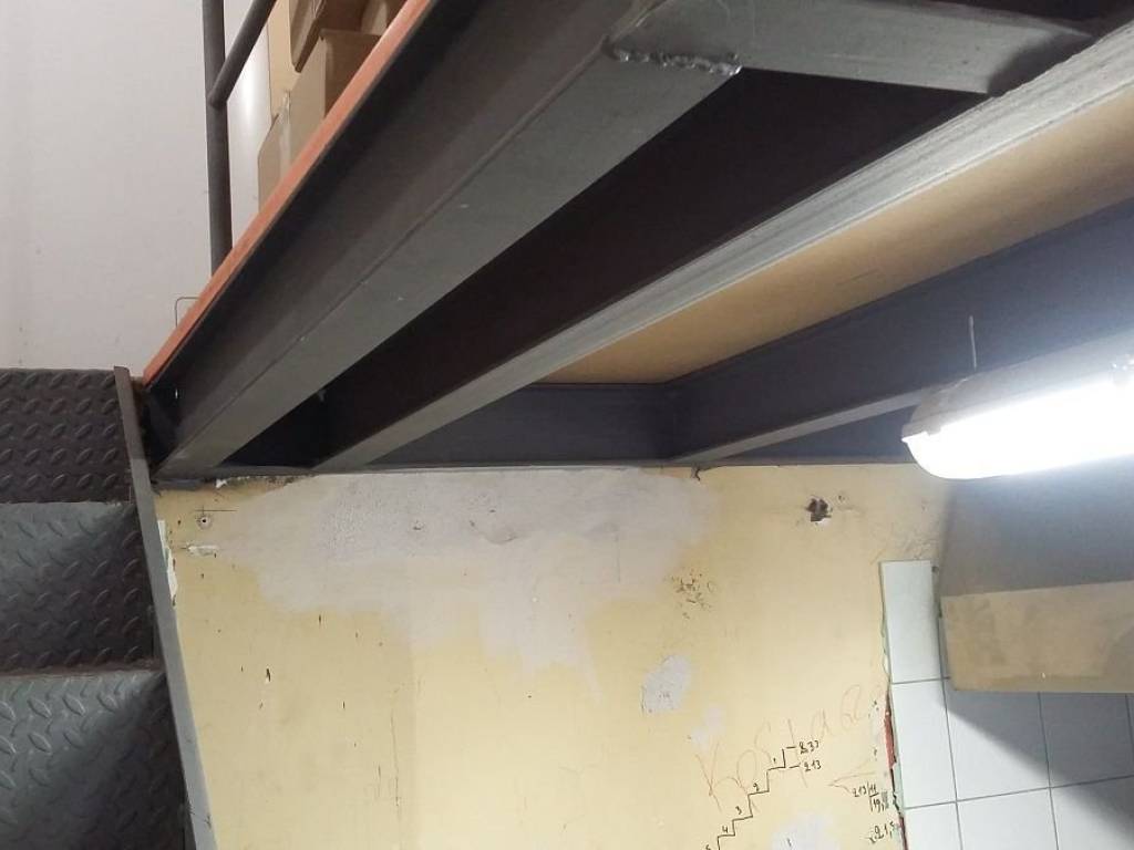 ΤΗΛΕΦΩΝΟ ΕΠΙΚΟΙΝΩΝΙΑΣ : 2310765495 // 6987494959  ΚΑΡΑΟΥΛΑΝΗ