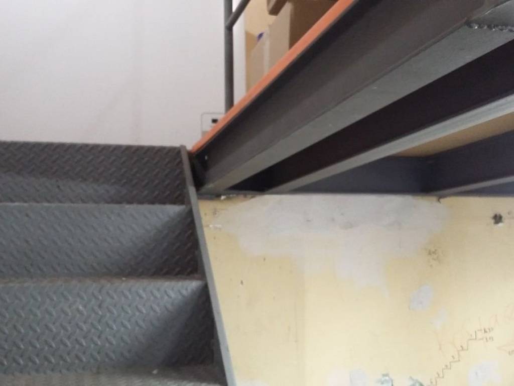 ΤΗΛΕΦΩΝΟ ΕΠΙΚΟΙΝΩΝΙΑΣ : 2310765495 // 6987494959  ΚΑΡΑΟΥΛΑΝΗ