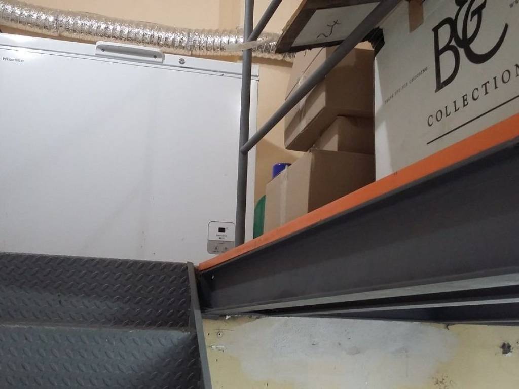 ΤΗΛΕΦΩΝΟ ΕΠΙΚΟΙΝΩΝΙΑΣ : 2310765495 // 6987494959  ΚΑΡΑΟΥΛΑΝΗ