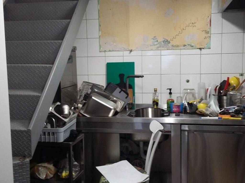 ΤΗΛΕΦΩΝΟ ΕΠΙΚΟΙΝΩΝΙΑΣ : 2310765495 // 6987494959  ΚΑΡΑΟΥΛΑΝΗ