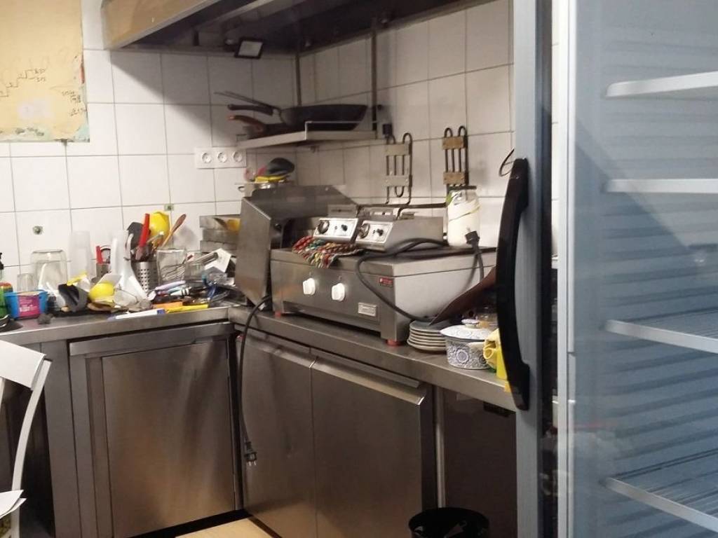 ΤΗΛΕΦΩΝΟ ΕΠΙΚΟΙΝΩΝΙΑΣ : 2310765495 // 6987494959  ΚΑΡΑΟΥΛΑΝΗ