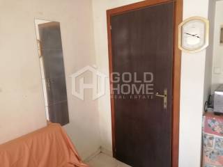 κεντρική είσοδος