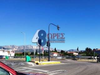 οικόπεδο Ενώσεως