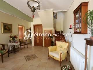 Detached house for sale in Porto Rafti Attiki