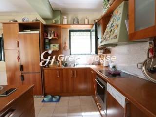 Detached house for sale in Porto Rafti Attiki