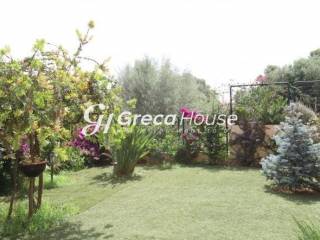 Detached house for sale in Porto Rafti Attiki