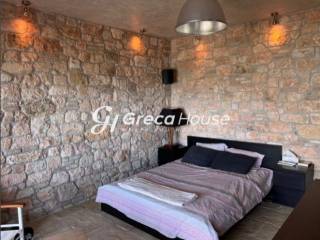 Villa for sale in Loutraki