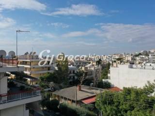 3 bedroom apartment for sale in Maroussi