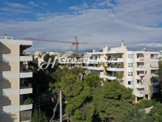 3 bedroom apartment for sale in Maroussi