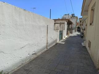 PROSOPSE 18 m. STEN ODO MARKELLOY