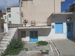 TMEMA TOY OIKOPEDOY KAI TON KTISMATON