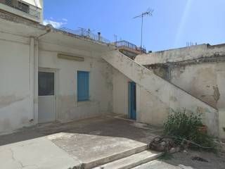 TMEMA TOY OIKOPEDOY KAI TON KTISMATON